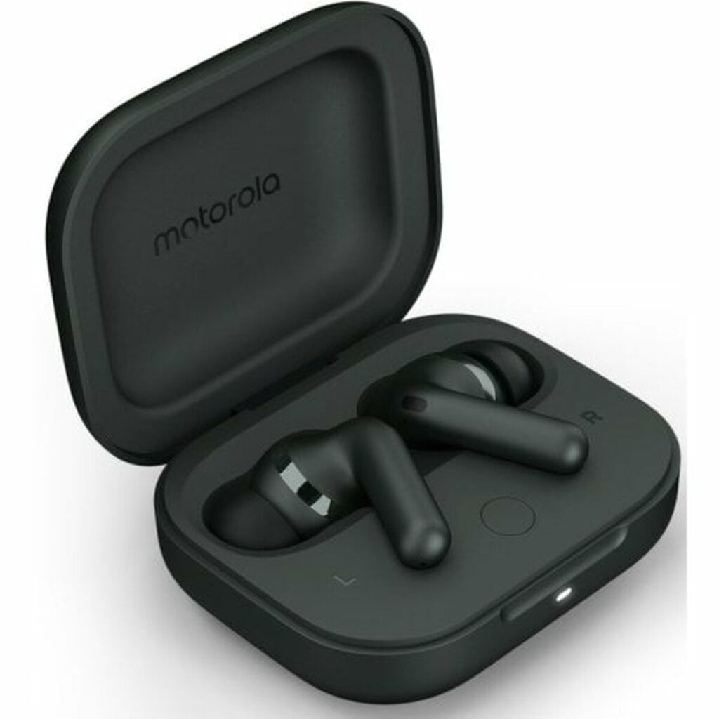 Ακουστικά Bluetooth Motorola BUDS + FOREST