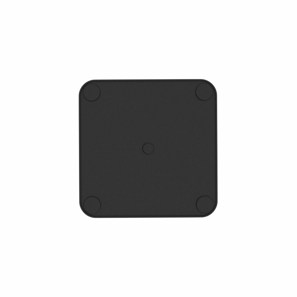 Ακουστικά Genesis NGM-2232 Μαύρο/Γκρι
