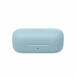 Ακουστικά in Ear Bluetooth Sony WFC510L.CE7 Μπλε