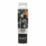 Ακουστικά Sony MDR E9LP in-ear