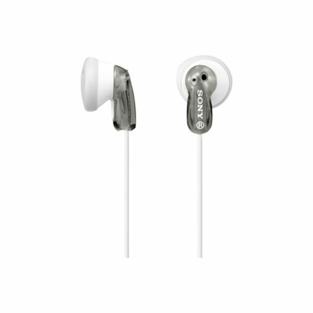 Ακουστικά Sony MDR E9LP in-ear