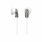 Ακουστικά Sony MDR E9LP in-ear