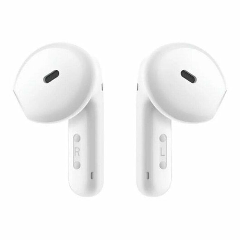 Ακουστικά Xiaomi BHR8391GL Λευκό