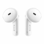 Ακουστικά Xiaomi BHR8391GL Λευκό
