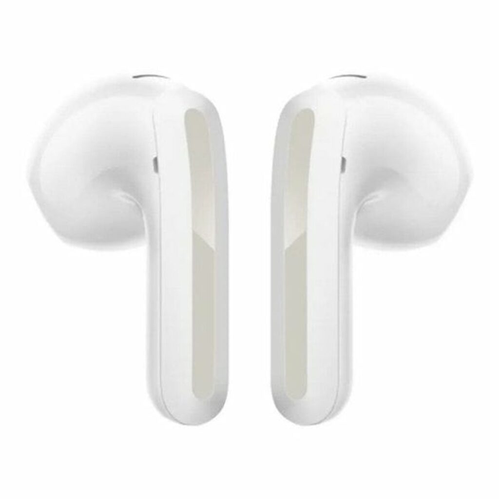 Ακουστικά Xiaomi BHR8391GL Λευκό