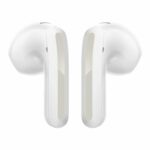 Ακουστικά Xiaomi BHR8391GL Λευκό