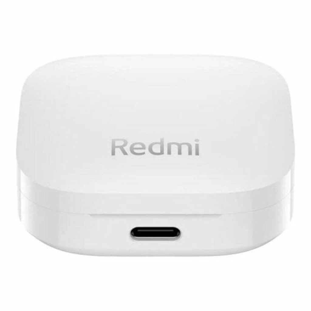 Ακουστικά Xiaomi BHR8391GL Λευκό