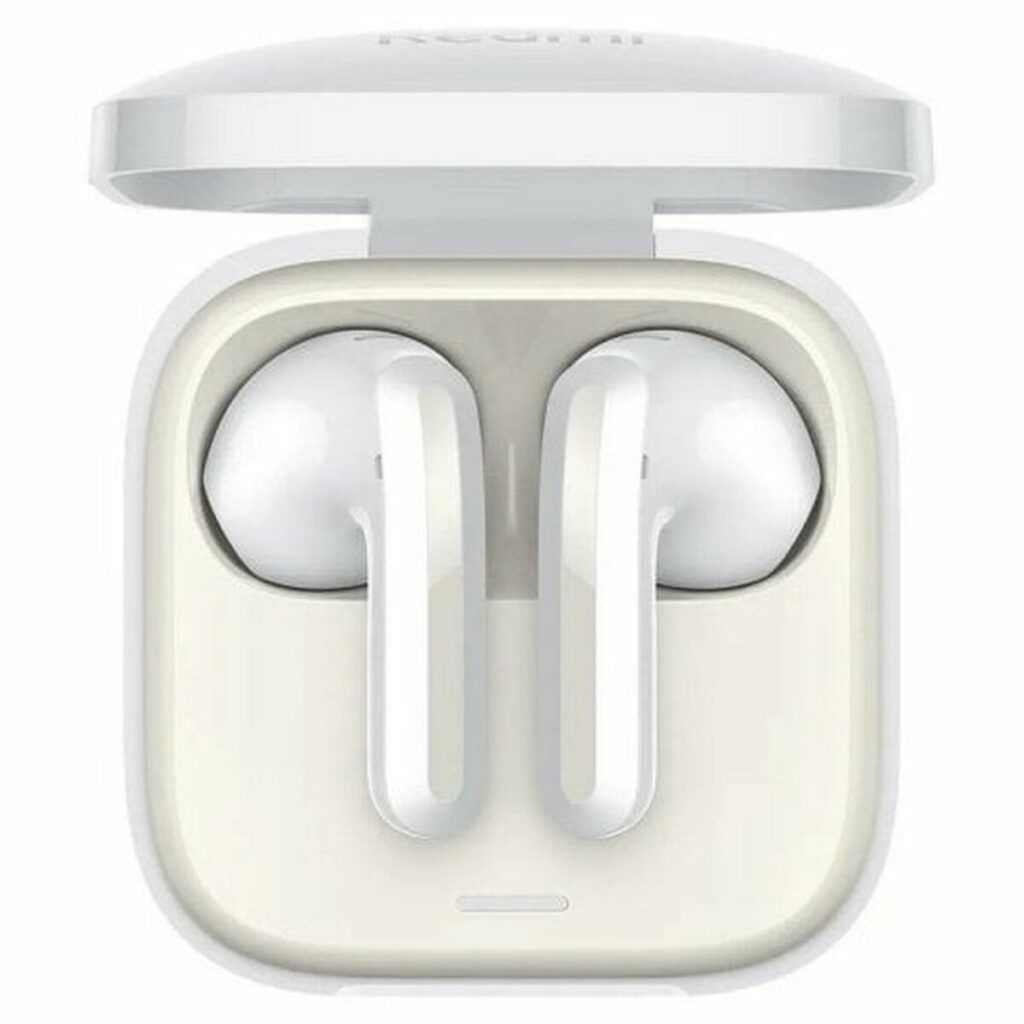 Ακουστικά Xiaomi BHR8391GL Λευκό