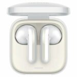 Ακουστικά Xiaomi BHR8391GL Λευκό