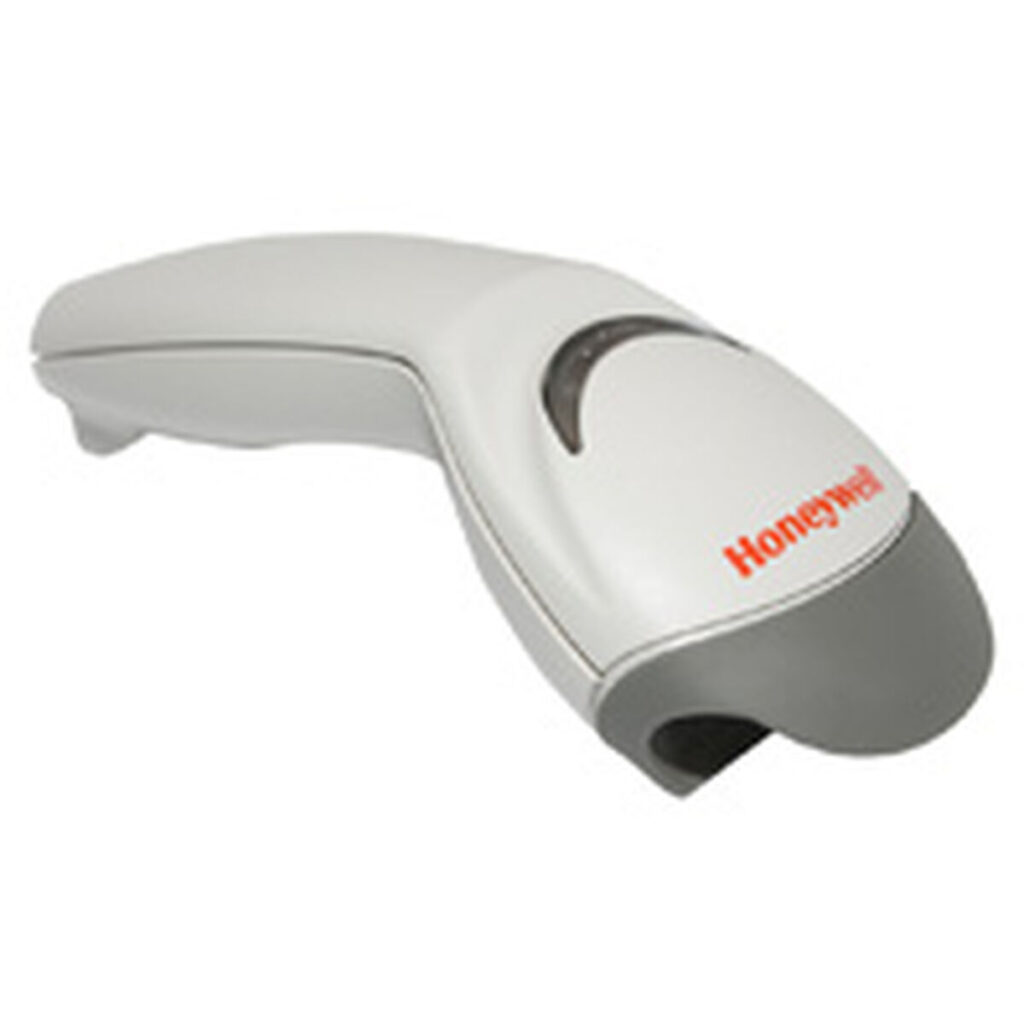 Αναγνώστης για Barcodes Honeywell MS5145-38