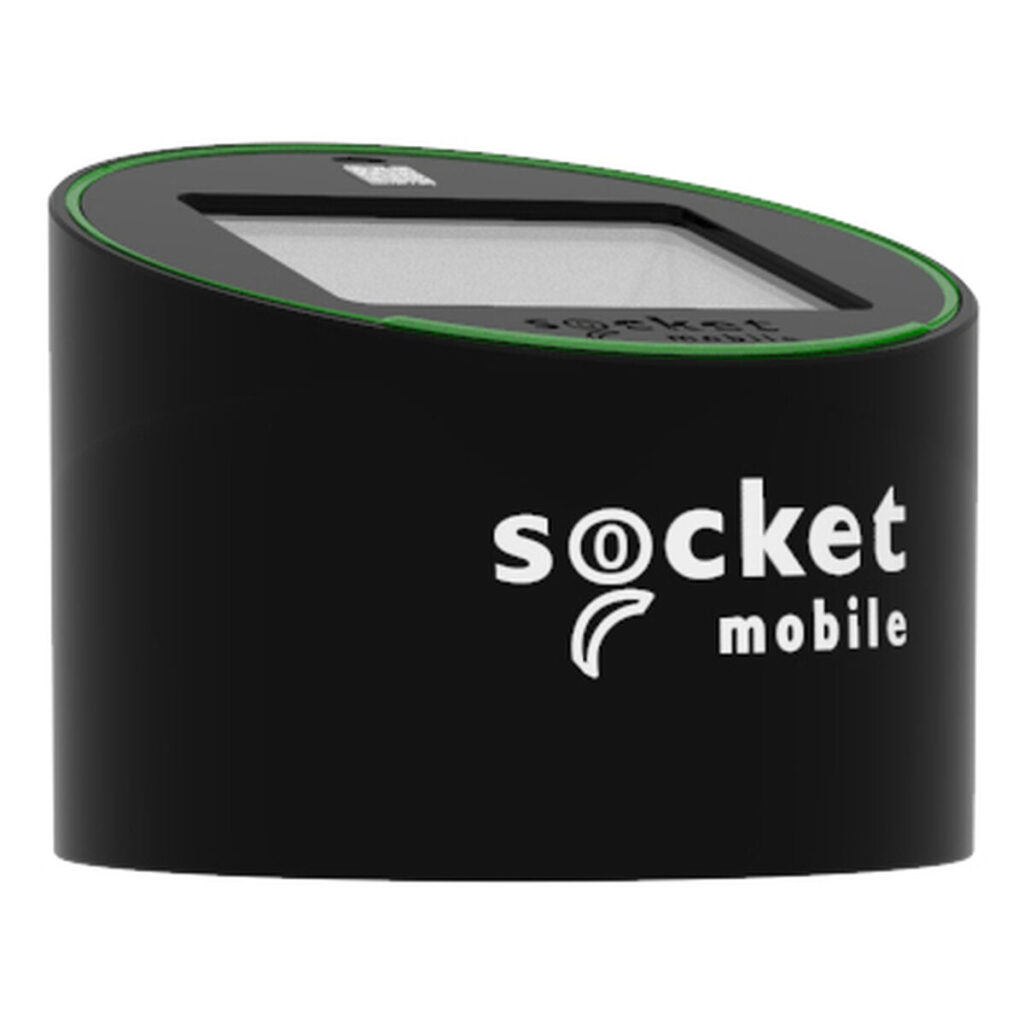 Αναγνώστης για Barcodes Socket Mobile CX4238-3326