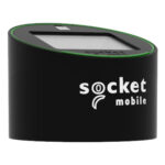 Αναγνώστης για Barcodes Socket Mobile CX4238-3326