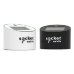 Αναγνώστης για Barcodes Socket Mobile CX4239-3327