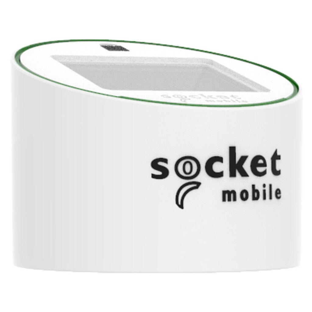 Αναγνώστης για Barcodes Socket Mobile CX4239-3327