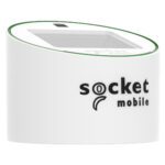 Αναγνώστης για Barcodes Socket Mobile CX4239-3327