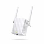 Αναμεταδότης Wifi TP-Link TL-WA855RE 300 Mbps RJ45 Λευκό