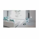 Αναμεταδότης Wifi TP-Link TL-WA855RE 300 Mbps RJ45 Λευκό