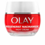 Αναζωογονητική Κρέμα Olay NIACINAMIDA24 50 ml