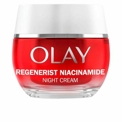 Αναζωογονητική Κρέμα Olay NIACINAMIDA24 50 ml
