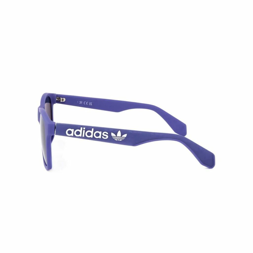 Ανδρικά Γυαλιά Ηλίου Adidas OR0060-F