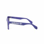 Ανδρικά Γυαλιά Ηλίου Adidas OR0060-F