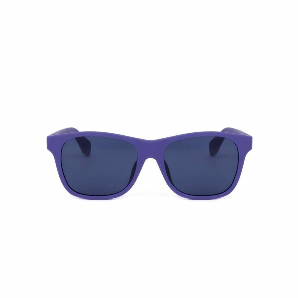 Ανδρικά Γυαλιά Ηλίου Adidas OR0060-F
