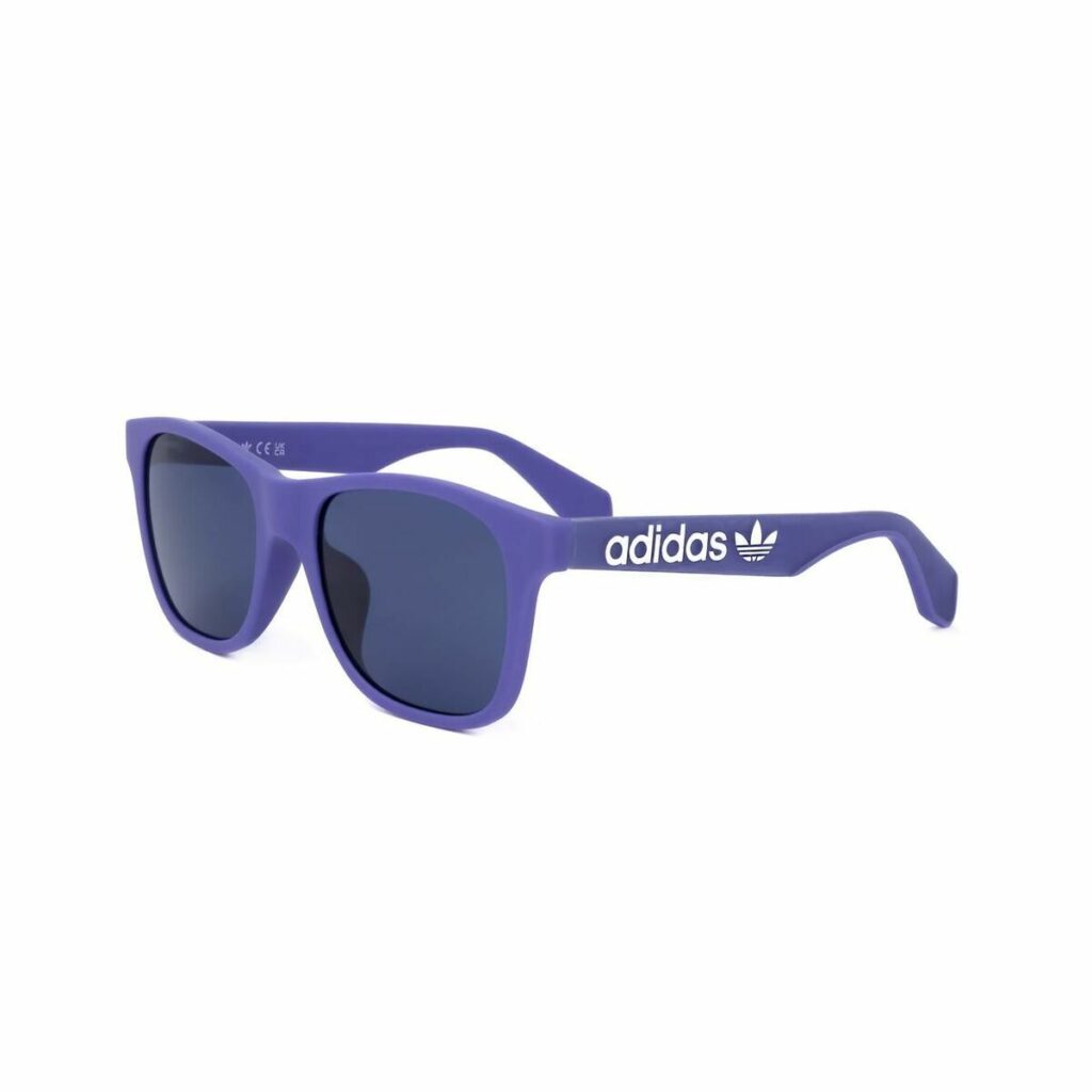 Ανδρικά Γυαλιά Ηλίου Adidas OR0060-F