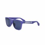 Ανδρικά Γυαλιά Ηλίου Adidas OR0060-F