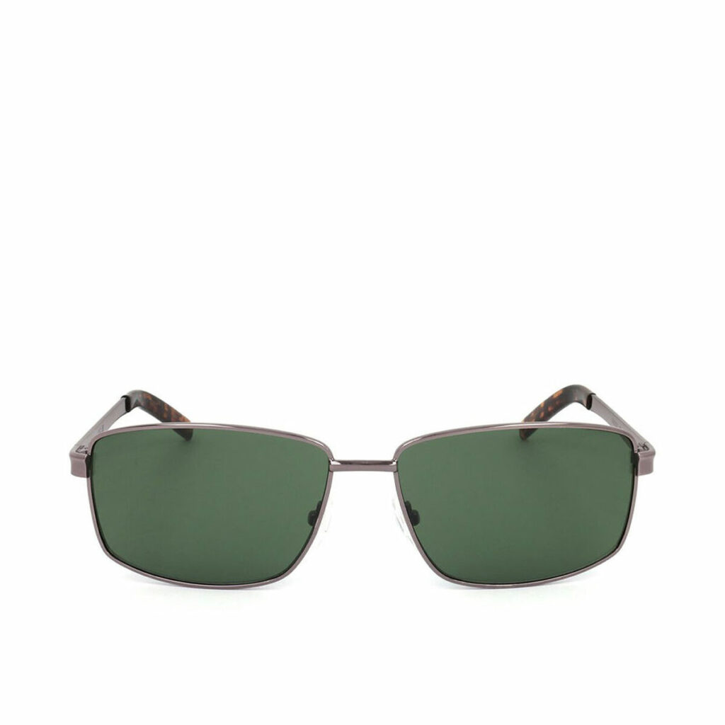 Ανδρικά Γυαλιά Ηλίου Calvin Klein CK22122S ø 60 mm