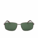 Ανδρικά Γυαλιά Ηλίου Calvin Klein CK22122S ø 60 mm