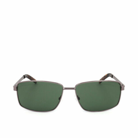 Ανδρικά Γυαλιά Ηλίου Calvin Klein CK22122S ø 60 mm
