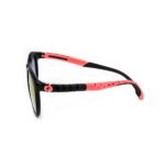 Ανδρικά Γυαλιά Ηλίου Carrera CARRERA HYPERFIT