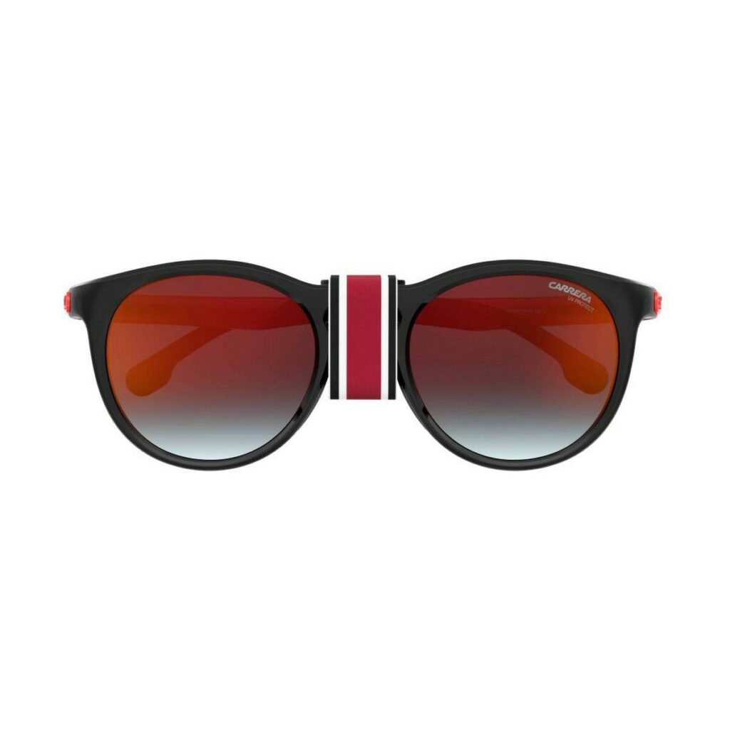 Ανδρικά Γυαλιά Ηλίου Carrera CARRERA HYPERFIT
