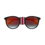 Ανδρικά Γυαλιά Ηλίου Carrera CARRERA HYPERFIT