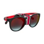 Ανδρικά Γυαλιά Ηλίου Carrera CARRERA HYPERFIT