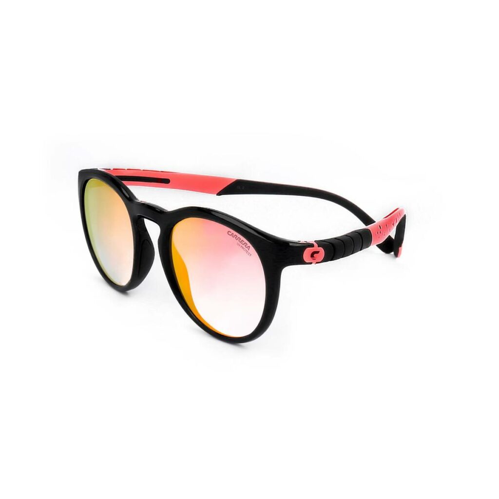 Ανδρικά Γυαλιά Ηλίου Carrera CARRERA HYPERFIT