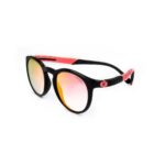 Ανδρικά Γυαλιά Ηλίου Carrera CARRERA HYPERFIT