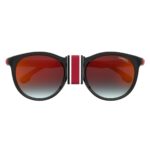 Ανδρικά Γυαλιά Ηλίου Carrera CARRERA HYPERFIT