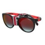 Ανδρικά Γυαλιά Ηλίου Carrera CARRERA HYPERFIT