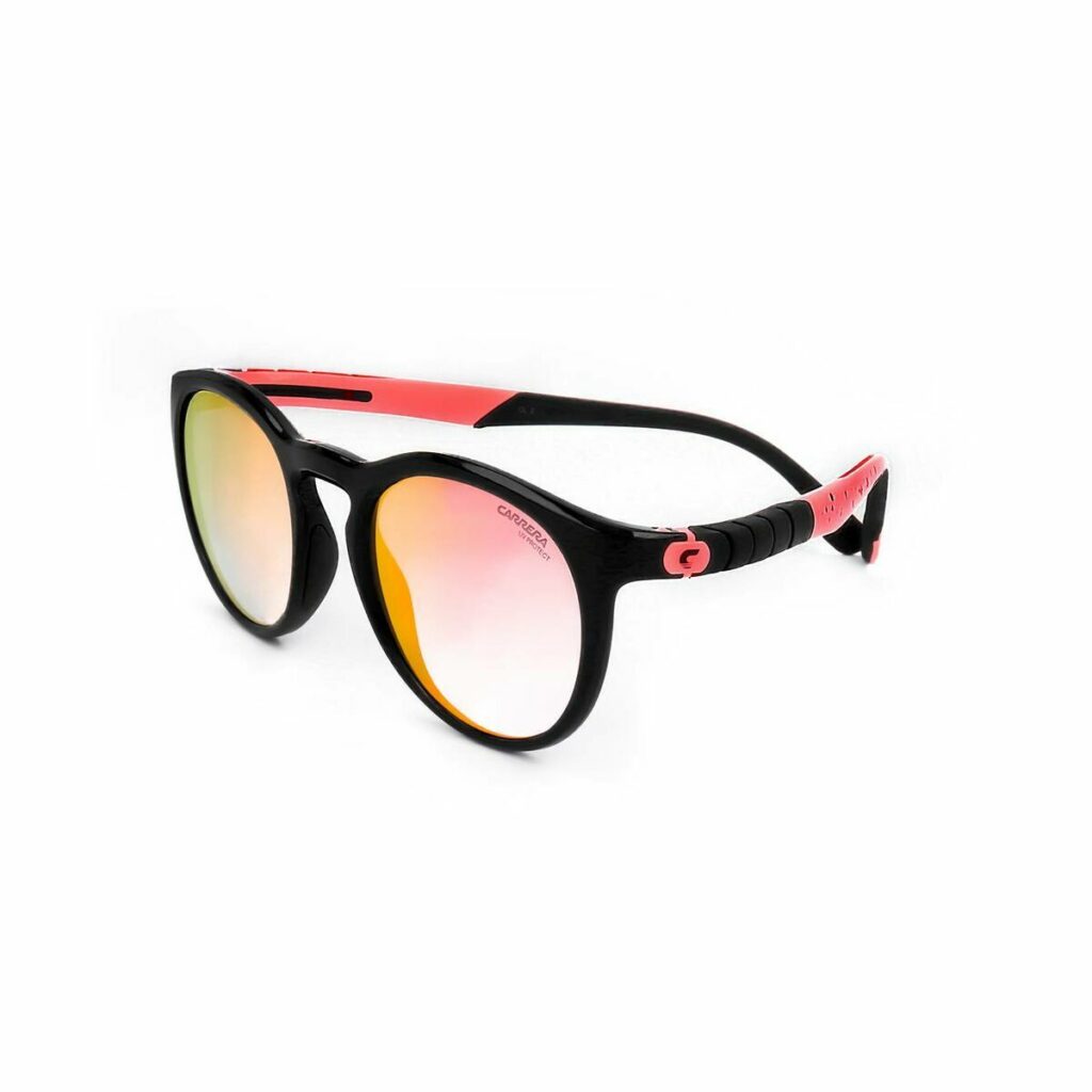 Ανδρικά Γυαλιά Ηλίου Carrera CARRERA HYPERFIT