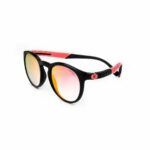 Ανδρικά Γυαλιά Ηλίου Carrera CARRERA HYPERFIT