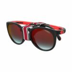 Ανδρικά Γυαλιά Ηλίου Carrera CARRERA HYPERFIT