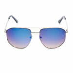 Ανδρικά Γυαλιά Ηλίου Guess GF5122-6010C ø 60 mm