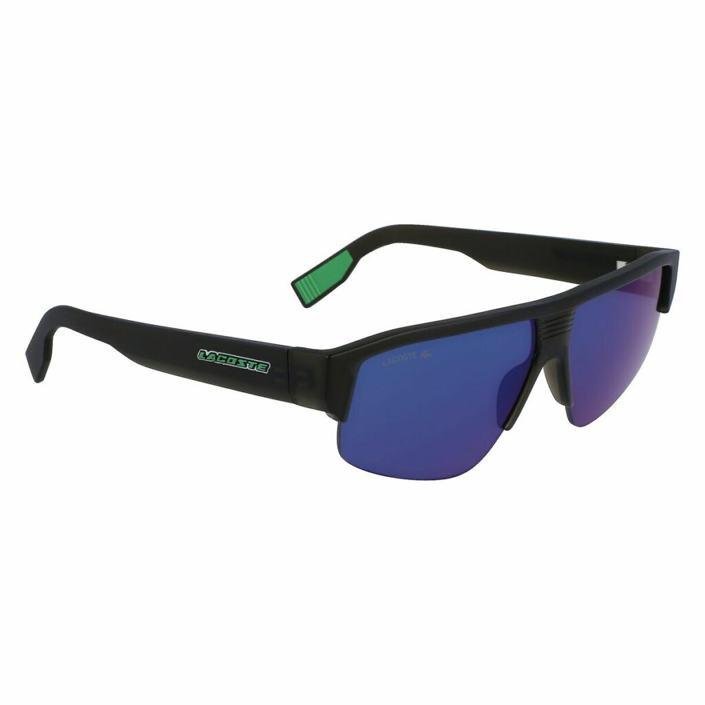 Ανδρικά Γυαλιά Ηλίου Lacoste L6003S