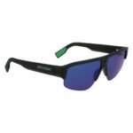 Ανδρικά Γυαλιά Ηλίου Lacoste L6003S
