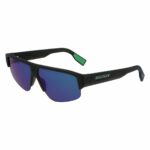 Ανδρικά Γυαλιά Ηλίου Lacoste L6003S