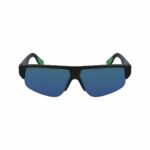 Ανδρικά Γυαλιά Ηλίου Lacoste L6003S