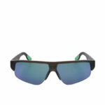 Ανδρικά Γυαλιά Ηλίου Lacoste L6003S