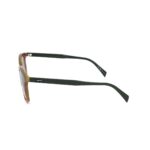 Ανδρικά Γυαλιά Ηλίου Levi's LV-5024-S-XGW
