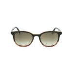 Ανδρικά Γυαλιά Ηλίου Levi's LV-5024-S-XGW